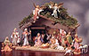 Fontanini Nativity Sets