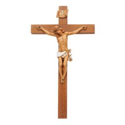 12 Inch Crucifix by Fontanini