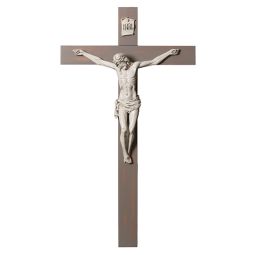 40 Inch Crucifix by Fontanini
