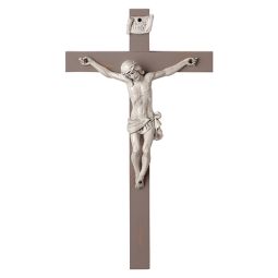 12 Inch Crucifix by Fontanini