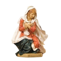 50 Inch Scale Mary by Fontanini