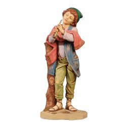 27 Inch Scale Daniel by Fontanini, Estimated Available April 2025