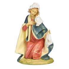 20 Inch Scale Mary by Fontanini