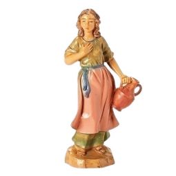 5 Inch Scale Mary Magdalene by Fontanini
