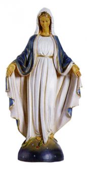 18 Inch Scale Our Lady of Grace by Fontanini