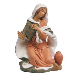 18 Inch Scale Mary by Fontanini