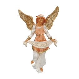 18 Inch Scale Gloria Angel by Fontanini