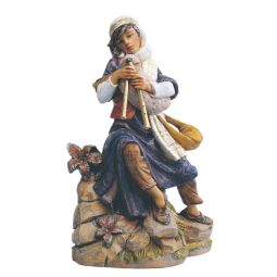 18 Inch Scale Josiah by Fontanini