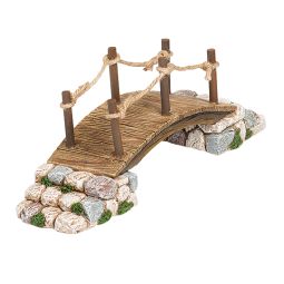 5 Inch Scale Bridge by Fontanini