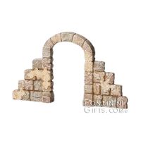 5 Inch Scale Accessories