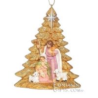 2023 New Ornaments and Gift Items