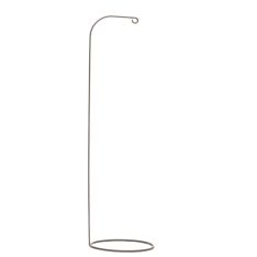 Stand Only - for Ornaments by Fontanini