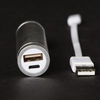 USB Adapters