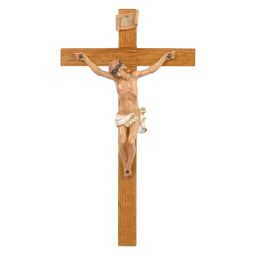 12 Inch Crucifix