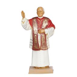 Pope Leo XIV