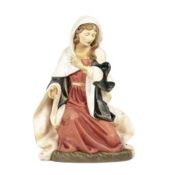 Mary Statue - 70" Scale