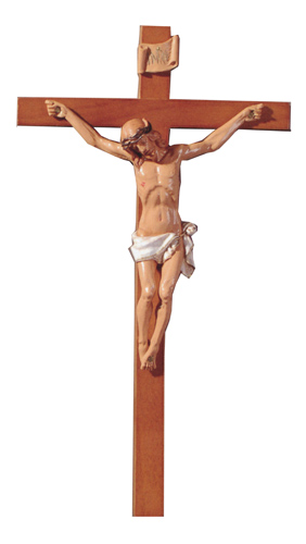 Crucifix