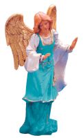 18 Inch Scale Angels
