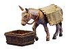 5 Inch Scale Animals